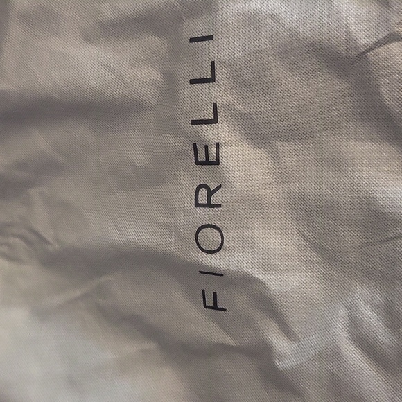 Fiorelli Italian hobo bag - Picture 8 of 8